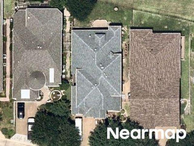House for sale in Garland, Texas