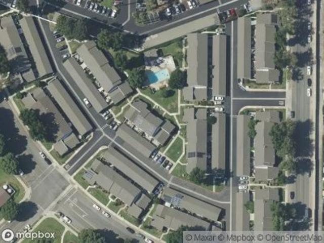 Condo for sale in Oceanside, California