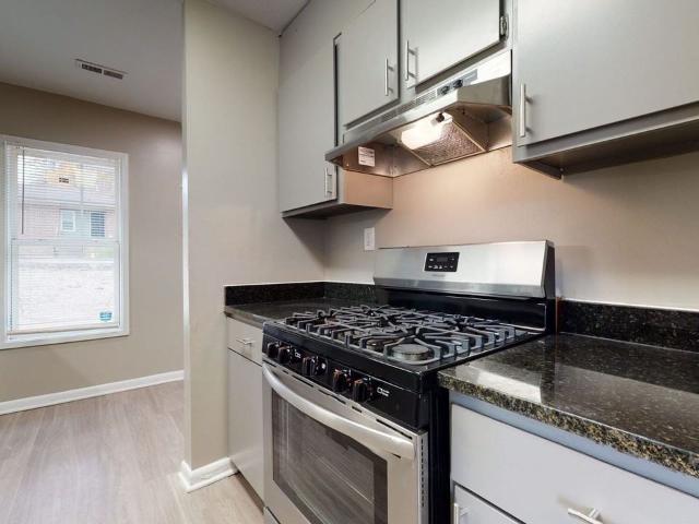 Apartment for rent in Wake, North Carolina