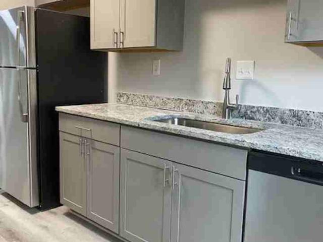 Apartment for rent in Wake, North Carolina