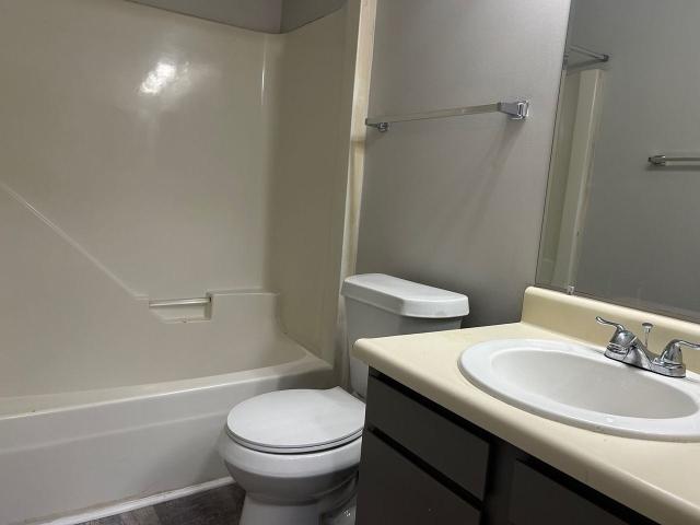 Apartment for rent in Wake, North Carolina
