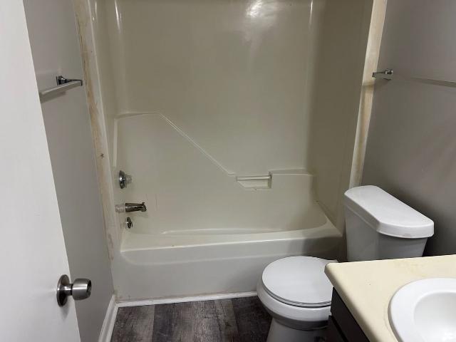 Apartment for rent in Wake, North Carolina