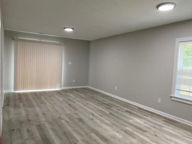 Apartment for rent in Wake, North Carolina