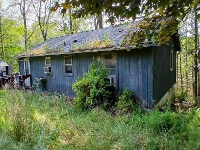 House for sale in Dingmans Ferry, Pennsylvania