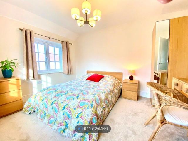 Room for rent in Chaul End, Caddington