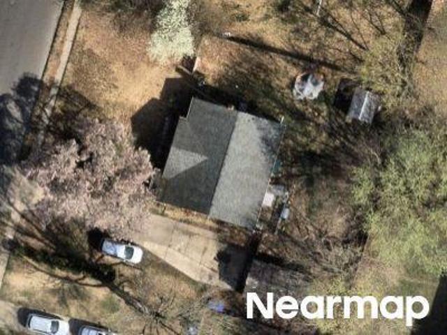 House for sale in Mount Holly, New Jersey