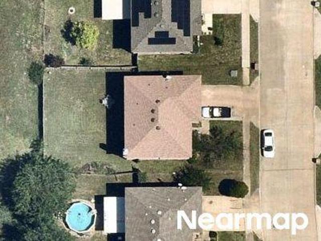 House for sale in Fort Worth, Tarrant County