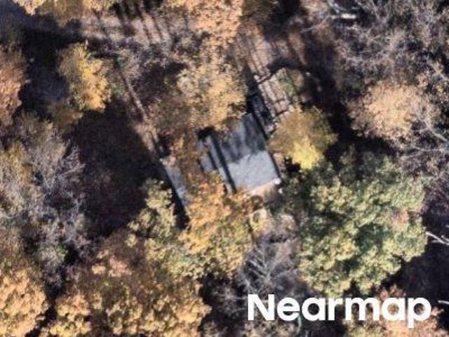 Property for sale in Harpers Ferry, West Virginia