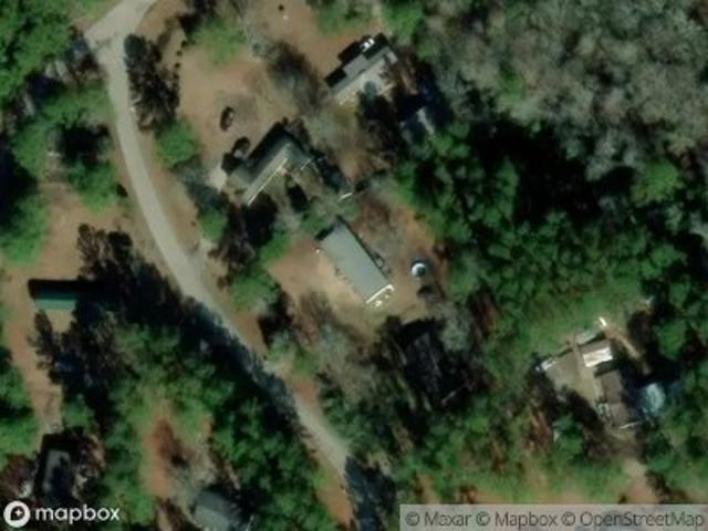 House for sale in North Carolina