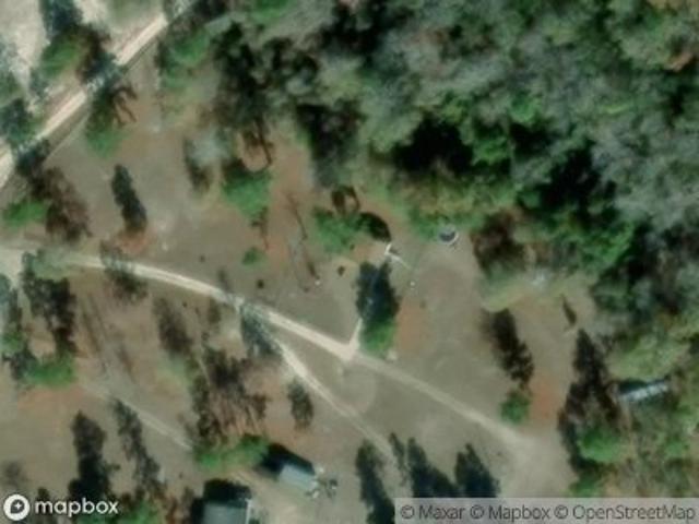 Property for sale in Raeford, North Carolina