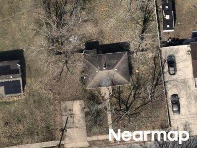 House for sale in Egg Harbor Township, New Jersey