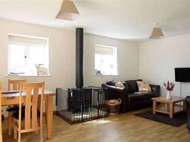 House for rent in Lyndhurst, New Forest