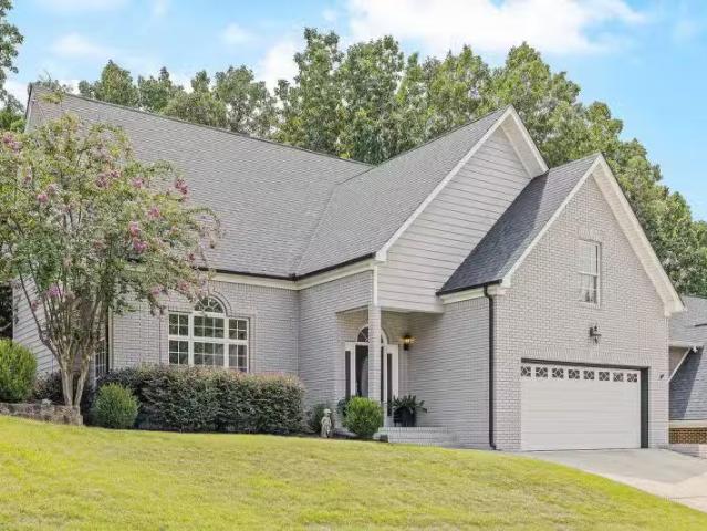 House for rent in Dalton
