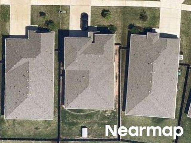 House for sale in Eagle Creek, Denton
