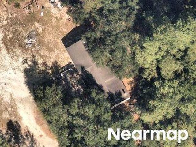 House for sale in South Carolina