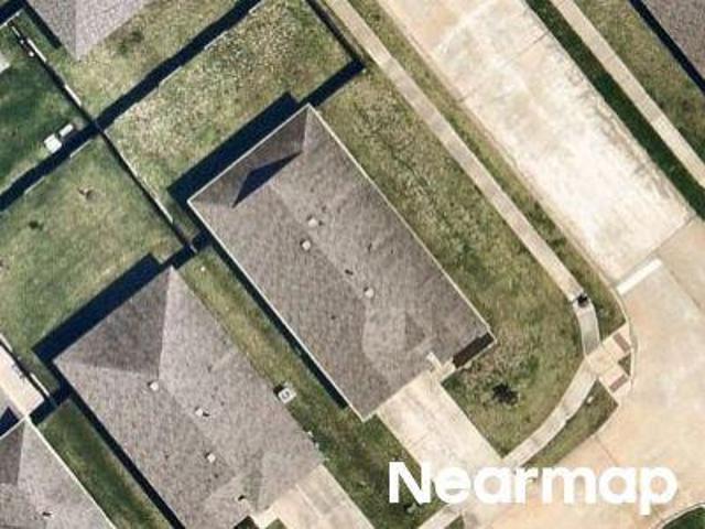 House for sale in Montgomery County, Texas