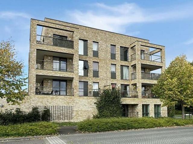 House for sale in City of London, Greater London