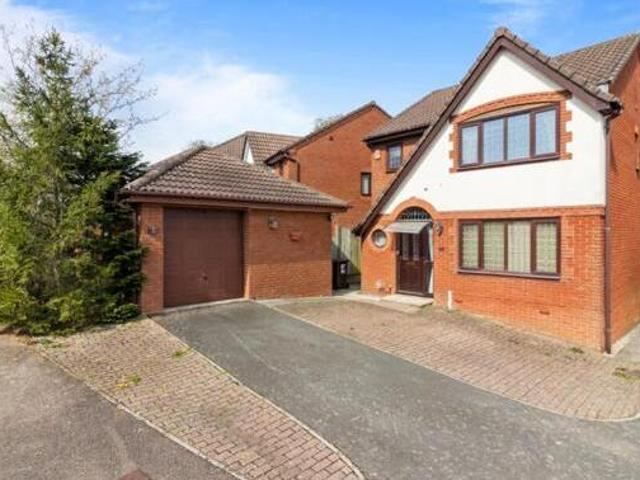 House for sale in Uckfield, Cross In Hand