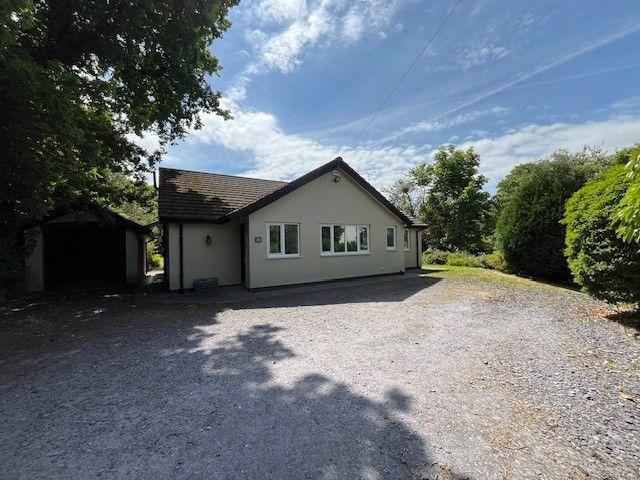 House for rent in Broughton, Preston