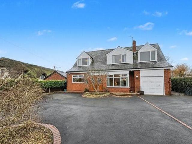 House for sale in City of London, Greater London
