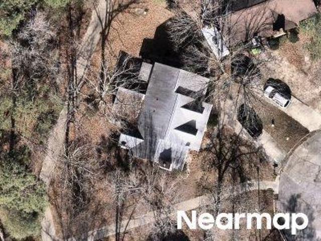 House for sale in Columbia, South Carolina