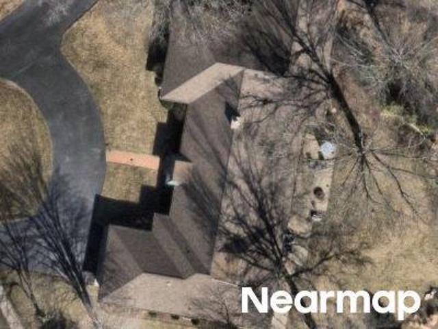 Condo for sale in Columbia, Missouri