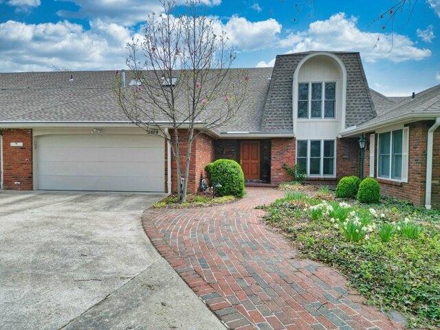 Condo for sale in Columbia