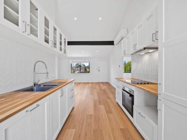 Apartment for rent in Toombul, Queensland