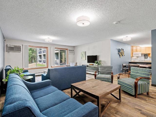 Apartment for rent in Eagan, Minnesota