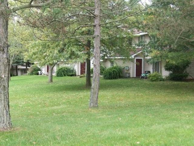 Apartment for rent in Fennville, Michigan