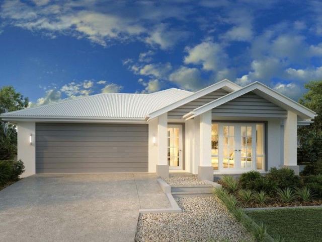 Cottage for sale in Bendigo, Victoria