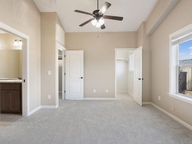 Apartment for rent in Vancouver, Washington