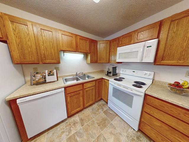 Apartment for rent in Eagan, Dakota County