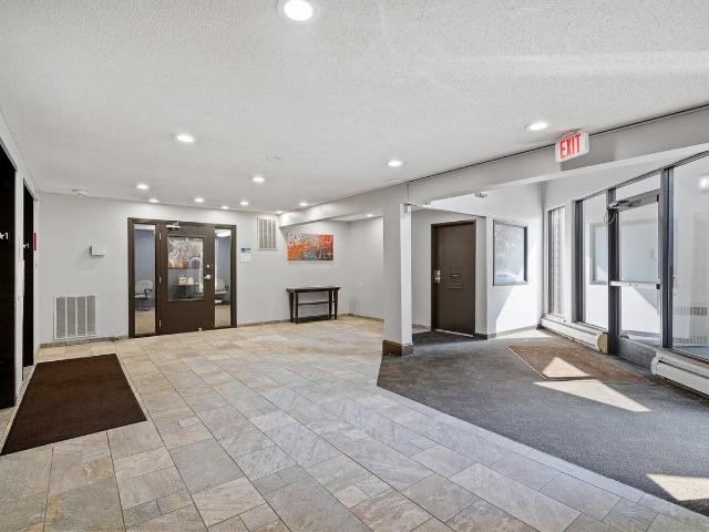 Apartment for rent in Eagan, Minnesota
