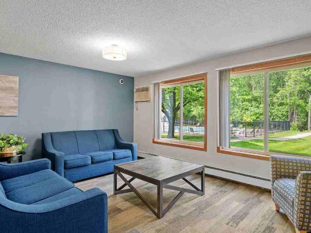 Apartment for rent in Eagan, Minnesota