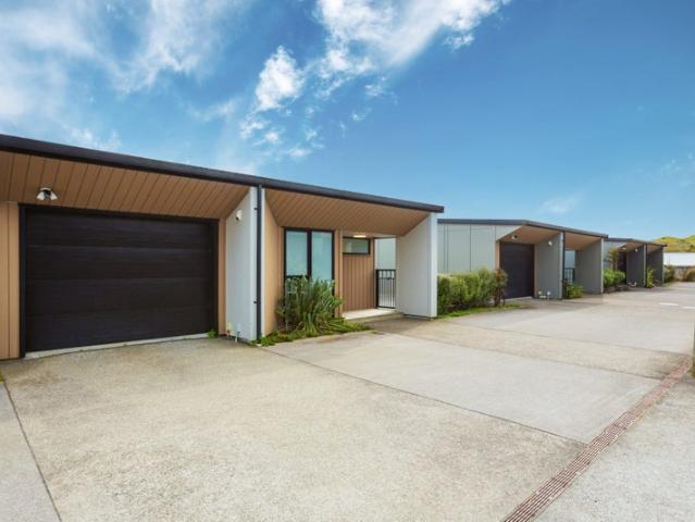 House for rent in Matata, Wellington