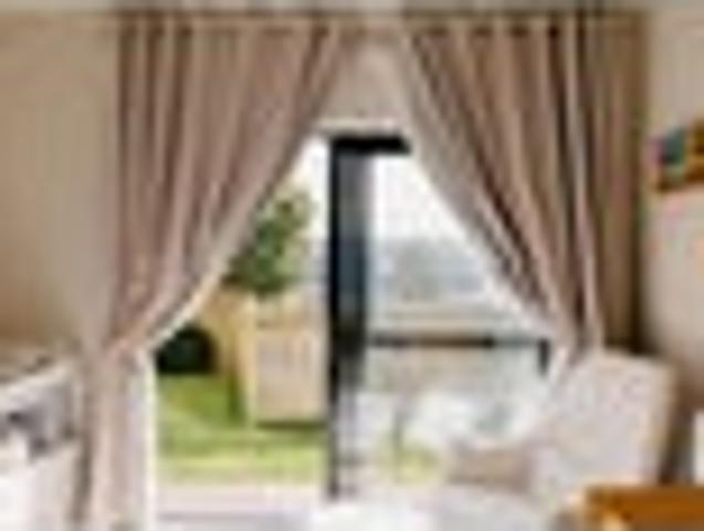 Townhouse for rent in Matata, Wellington