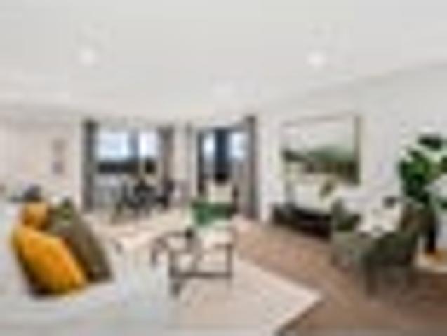 House for rent in Matata, Wellington