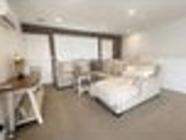 Townhouse for rent in Matata, Wellington