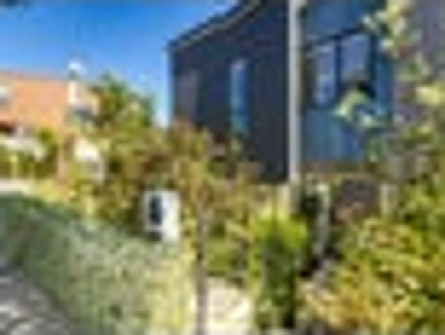 Townhouse for rent in Woodridge, Wellington