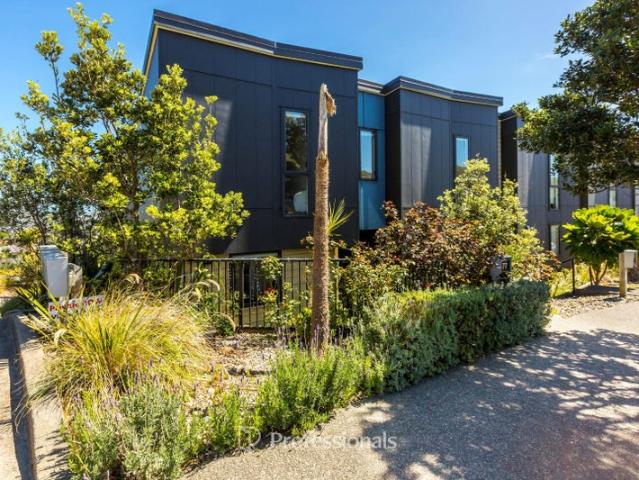 House for rent in Woodridge, Wellington