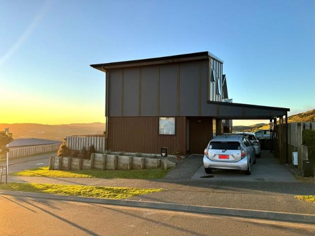 House for rent in Matata, Wellington