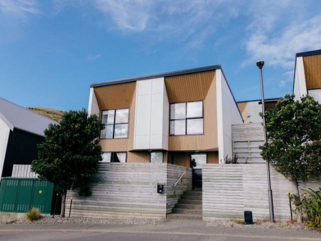 House for rent in Matata, Wellington