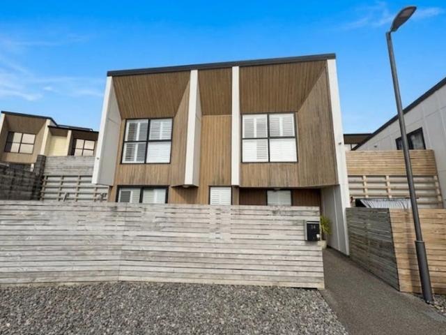 House for rent in Matata, Wellington