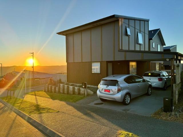 House for rent in Matata, Wellington