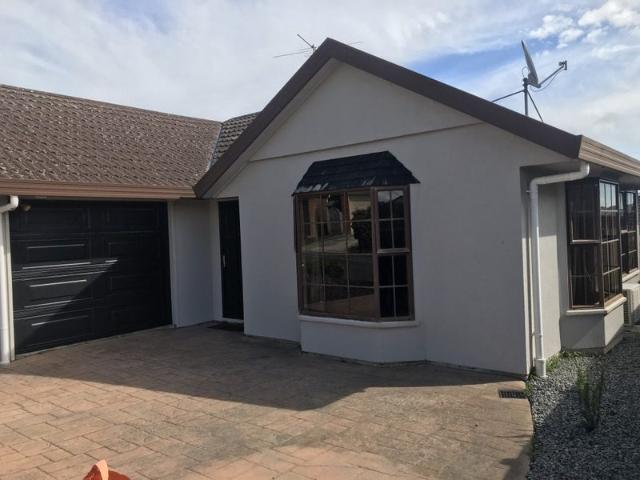 House for rent in Matata, Wellington