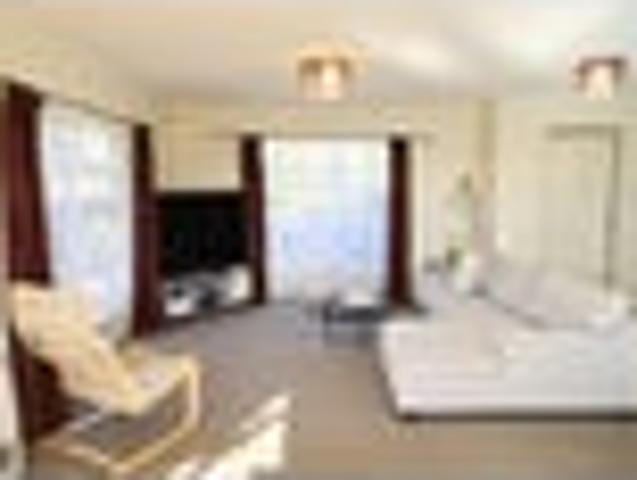 House for rent in Woodridge, Wellington