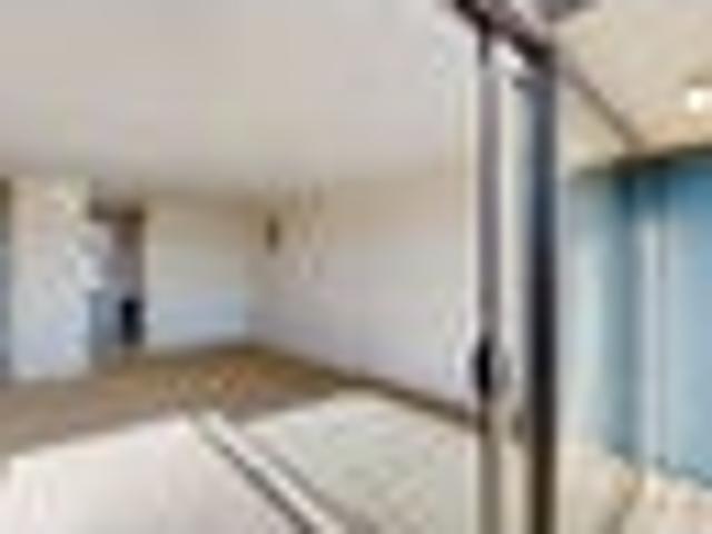 Townhouse for rent in Woodridge, Wellington