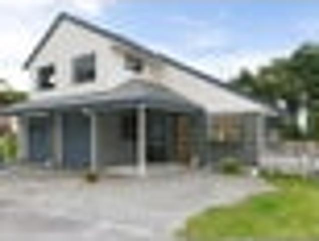 House for rent in Matata, Wellington