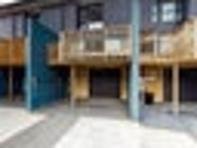 Townhouse for rent in Matata, Wellington